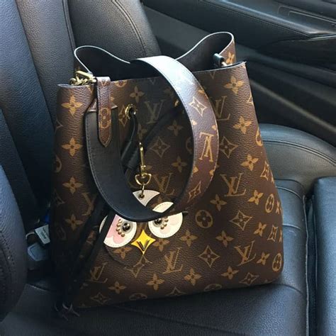 best louis vuitton bag replica|knockoff louis vuitton bags outlet.